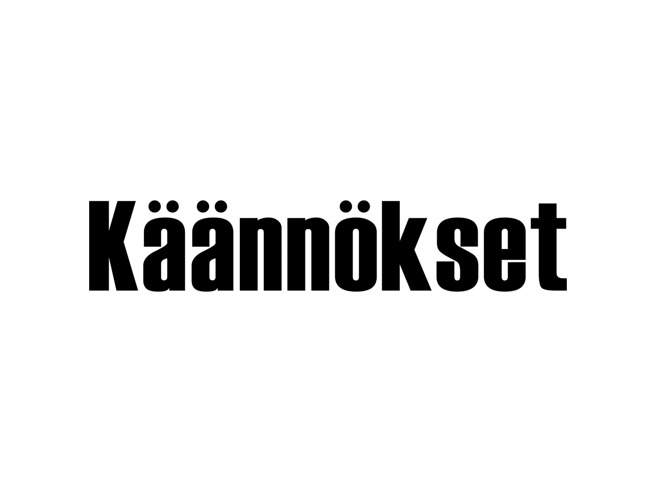 Käännökset - Käännöstoimisto Joensuu