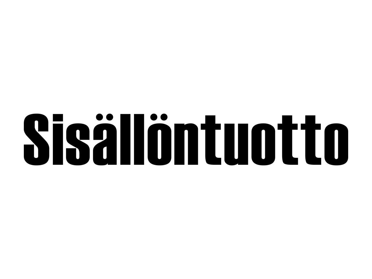 Sisällöntuotto - Käännöstoimisto Joensuu